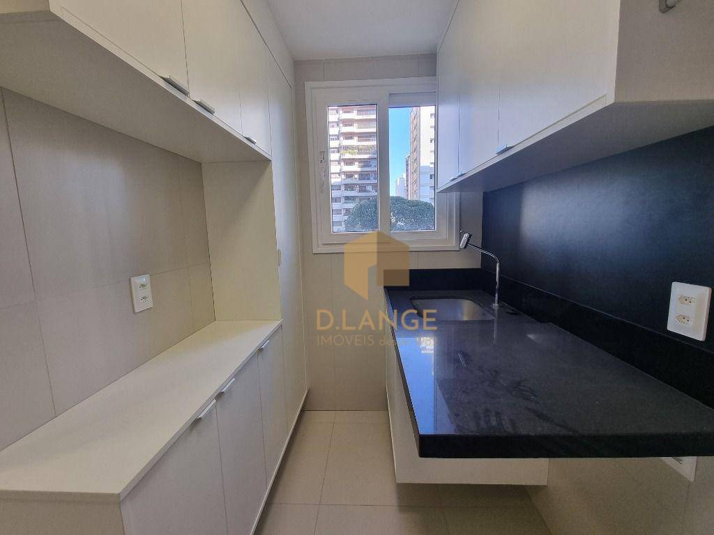 Apartamento à venda com 3 quartos, 145m² - Foto 27