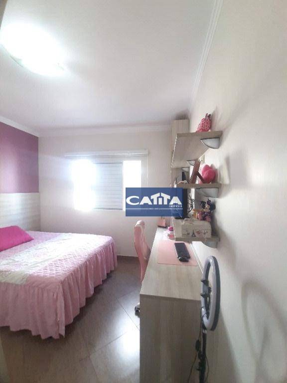 Sobrado à venda com 3 quartos, 148m² - Foto 42