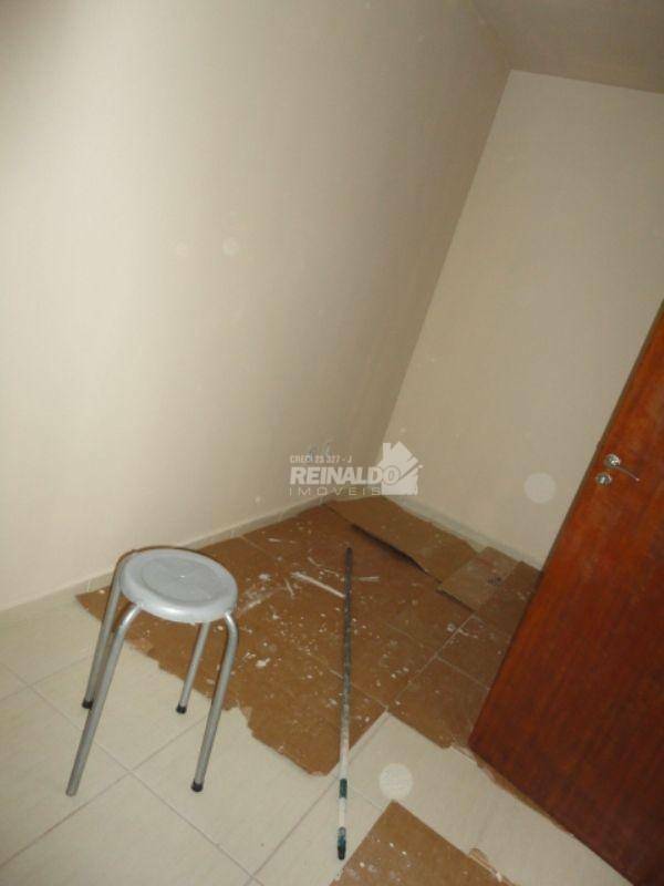 Casa de Condomínio para alugar com 3 quartos, 250m² - Foto 26