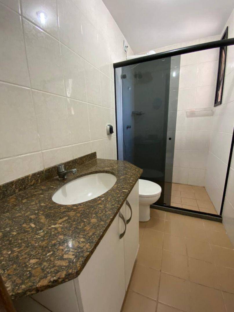 Apartamento à venda com 3 quartos, 117m² - Foto 15