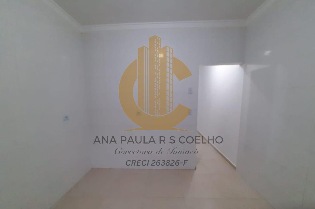 Sobrado à venda com 2 quartos, 69m² - Foto 5