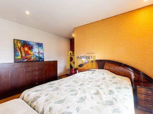 Apartamento à venda e aluguel com 3 quartos, 275m² - Foto 9