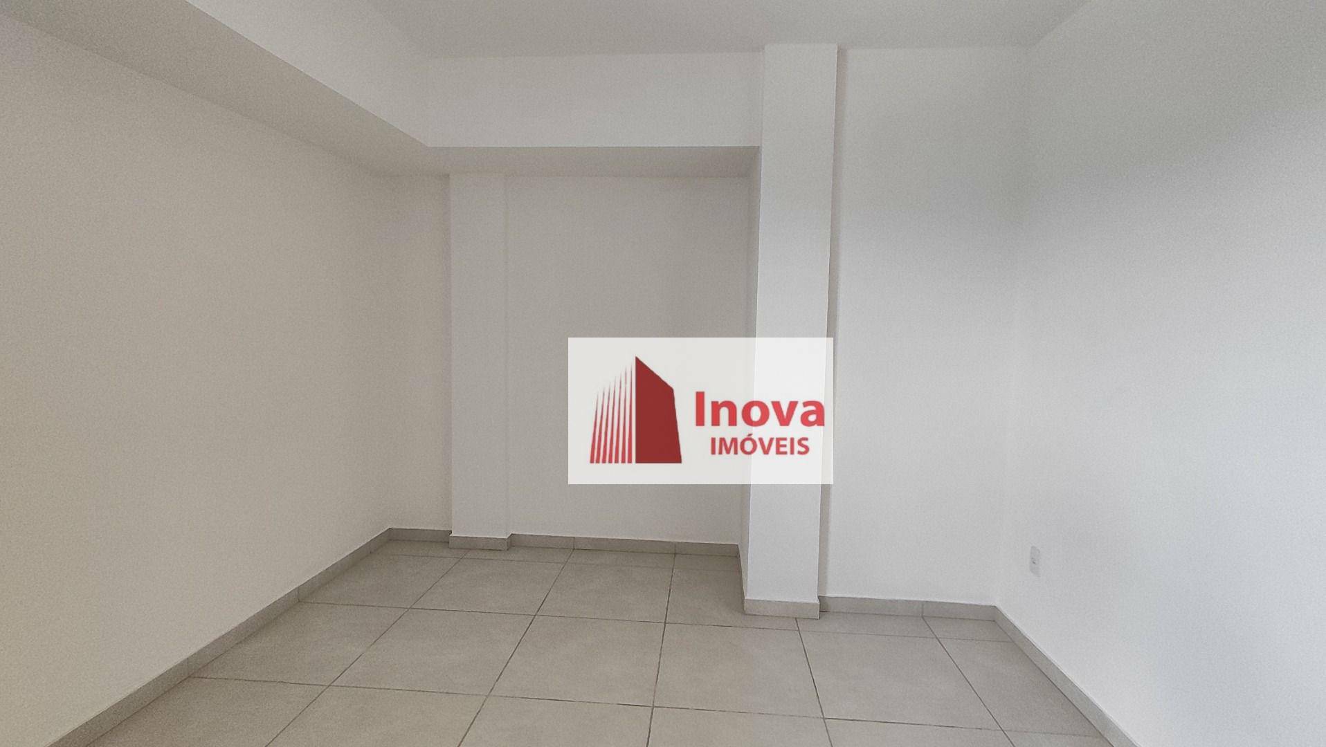 Apartamento à venda e aluguel com 2 quartos, 80m² - Foto 14