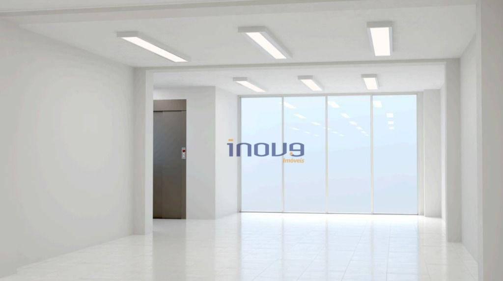 Prédio Inteiro à venda e aluguel, 432m² - Foto 10