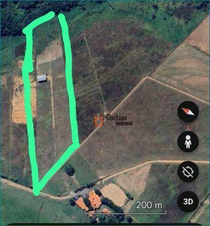 Terreno à venda, 32000M2 - Foto 3