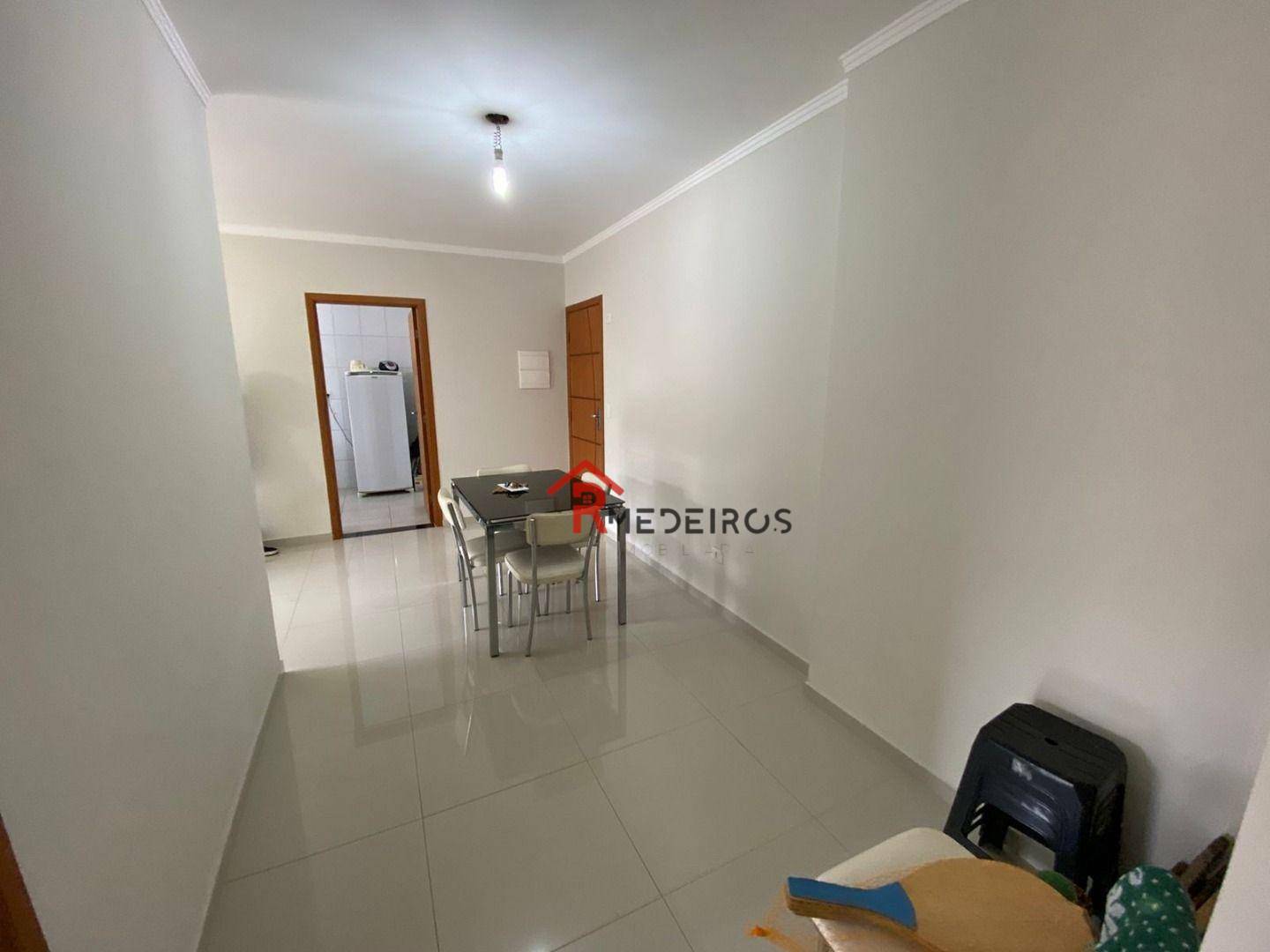 Apartamento à venda com 2 quartos, 81m² - Foto 15