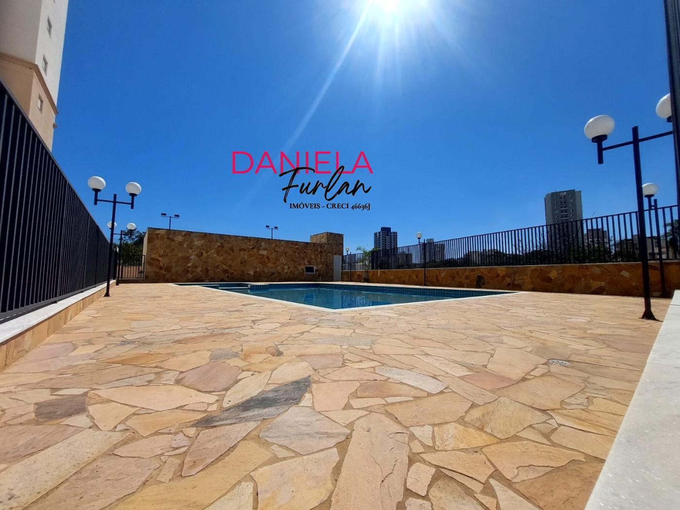 Apartamento para alugar com 3 quartos, 66m² - Foto 30