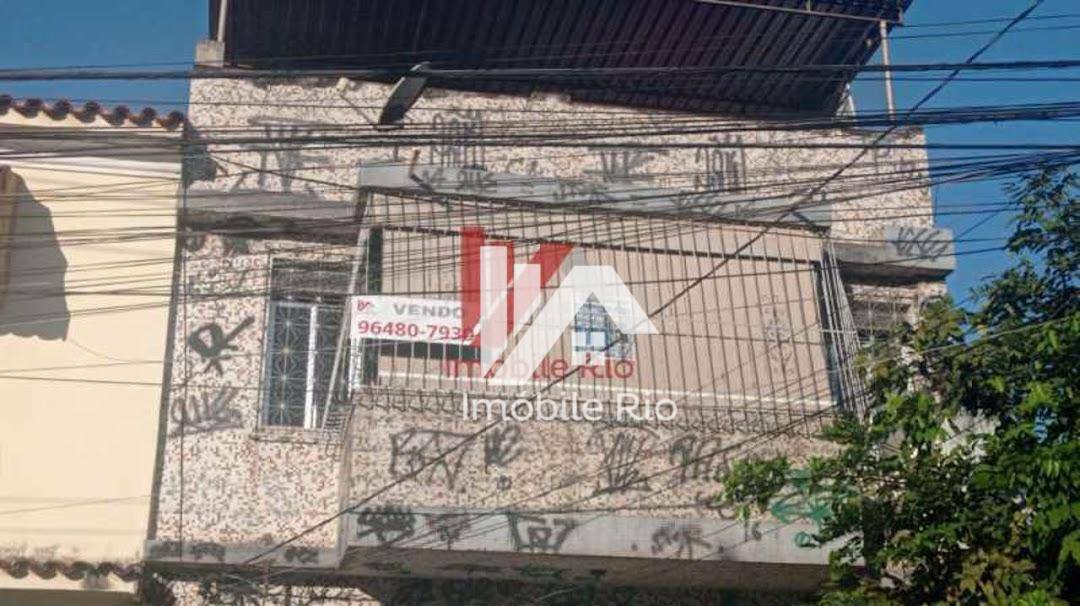 Apartamento à venda com 3 quartos, 191m² - Foto 26