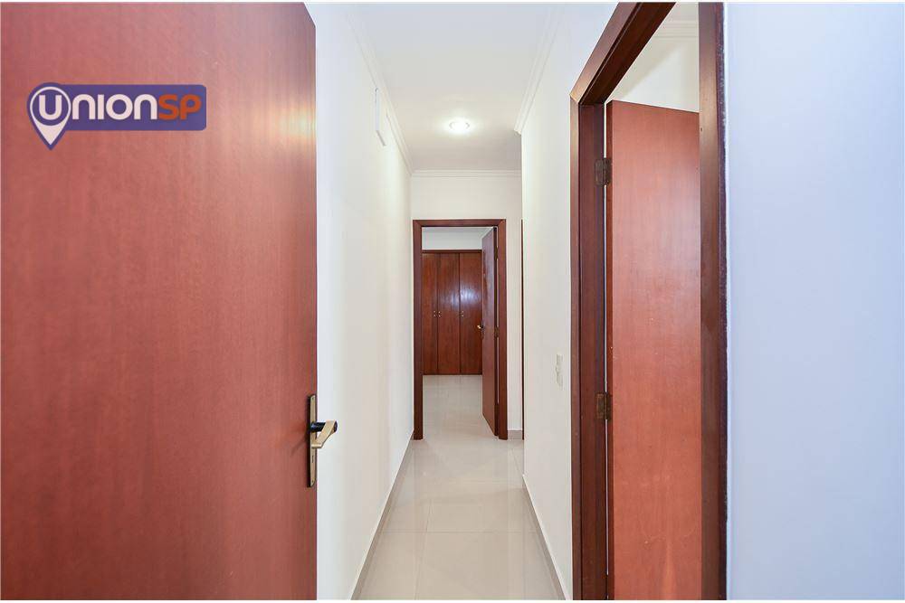 Apartamento à venda com 3 quartos, 101m² - Foto 24