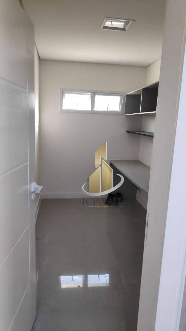 Sobrado à venda com 3 quartos, 290m² - Foto 14