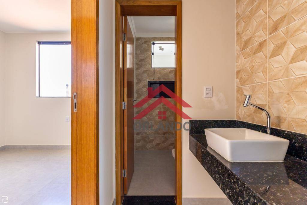 Apartamento à venda com 2 quartos, 77m² - Foto 30