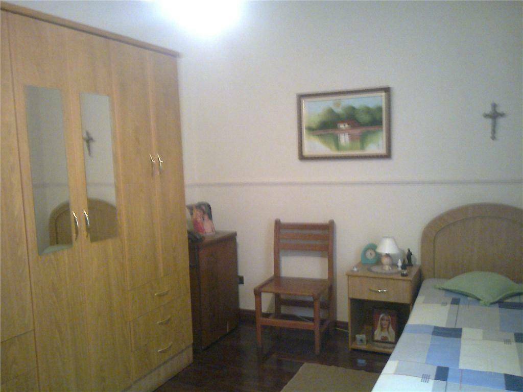 Sobrado à venda com 2 quartos, 180m² - Foto 19