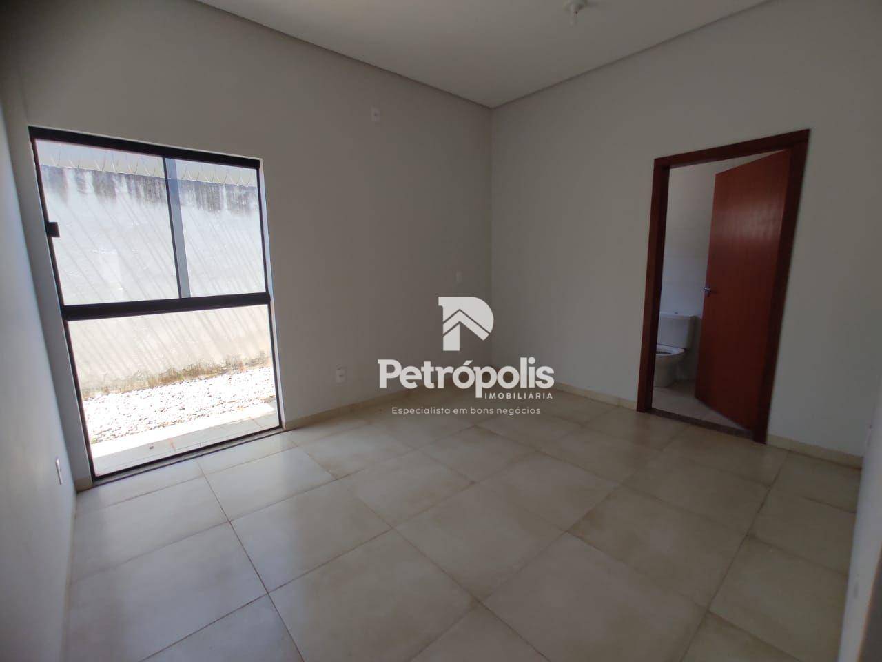 Apartamento, 3 quartos, 100 m² - Foto 4