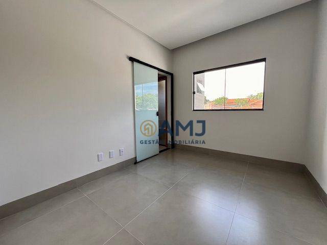 Sobrado à venda com 3 quartos, 183m² - Foto 9