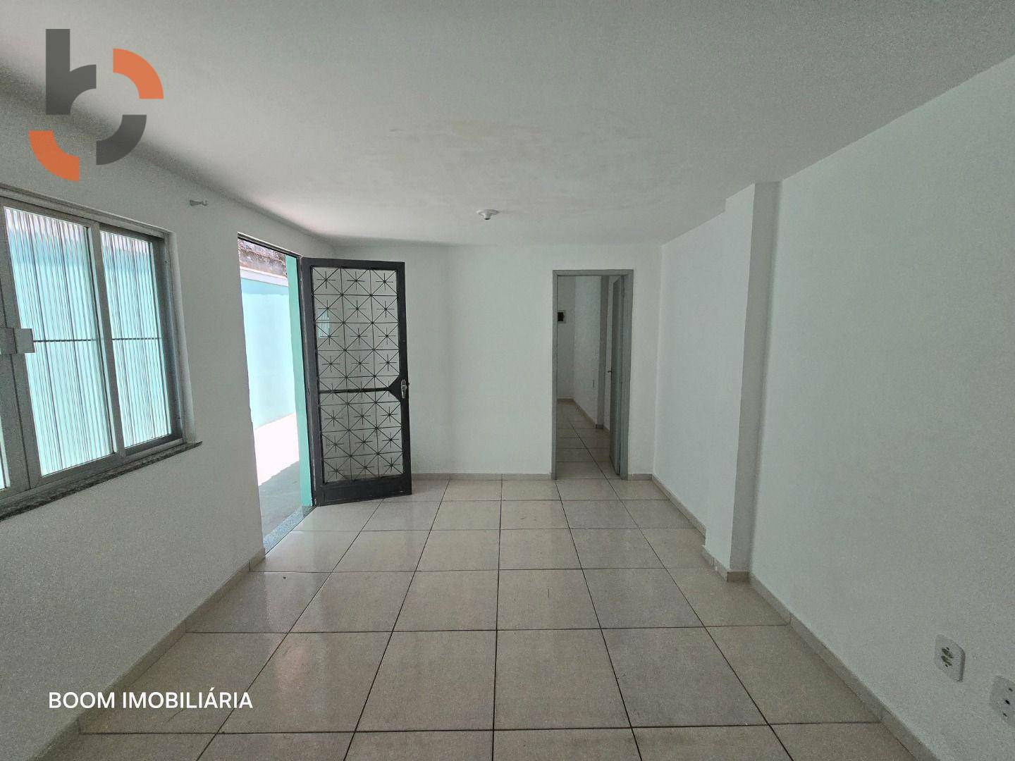 Casa para alugar com 1 quarto, 60m² - Foto 6