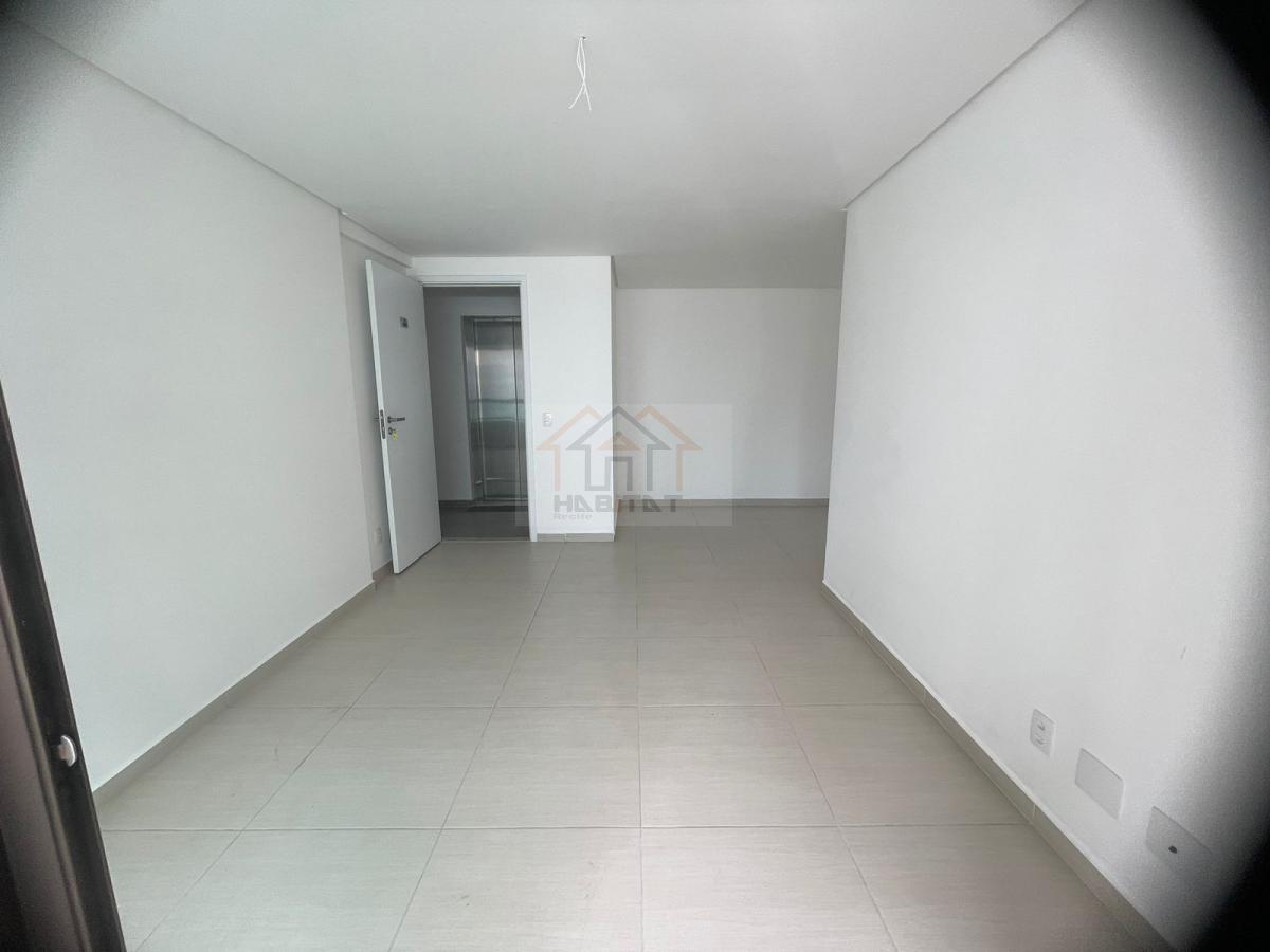 Apartamento à venda com 3 quartos, 89m² - Foto 21