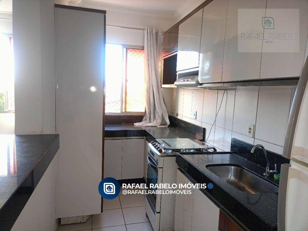 Apartamento, 3 quartos, 118 m² - Foto 4