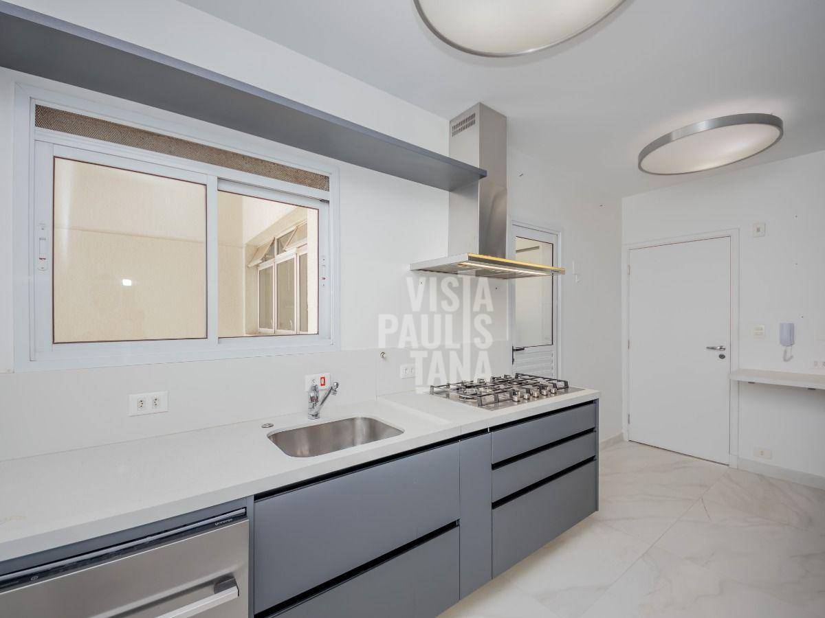 Apartamento à venda com 2 quartos, 155m² - Foto 17