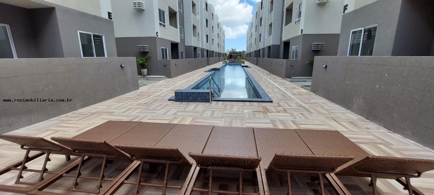 Apartamento à venda com 2 quartos, 58m² - Foto 17
