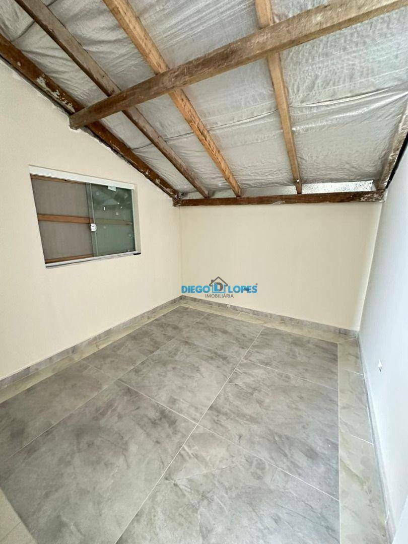 Sobrado à venda com 3 quartos, 67m² - Foto 10