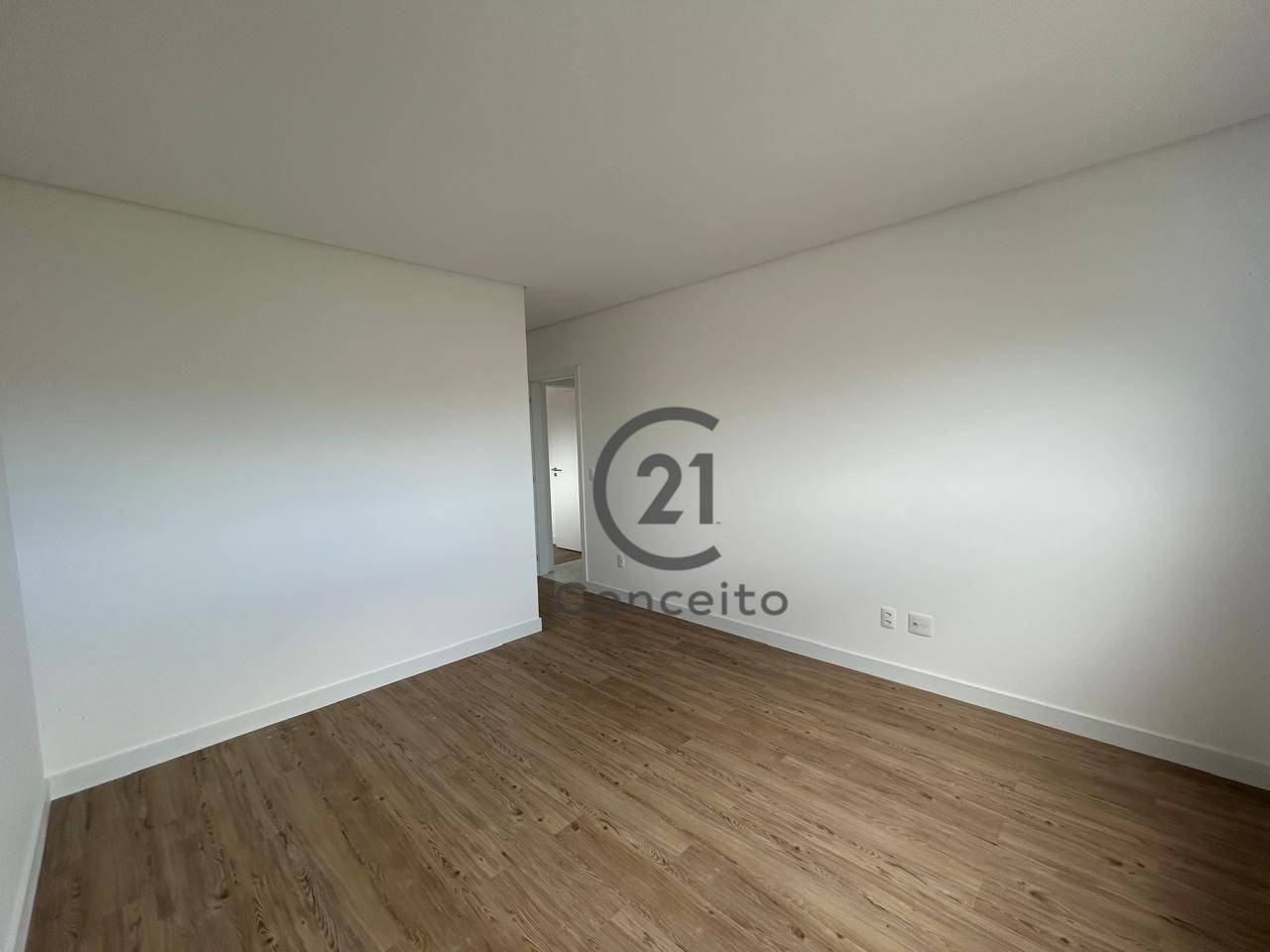 Apartamento à venda com 3 quartos, 109m² - Foto 15