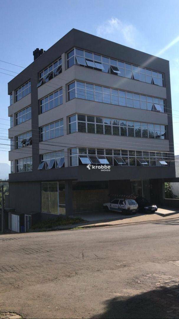 Apartamento à venda com 2 quartos, 94m² - Foto 17