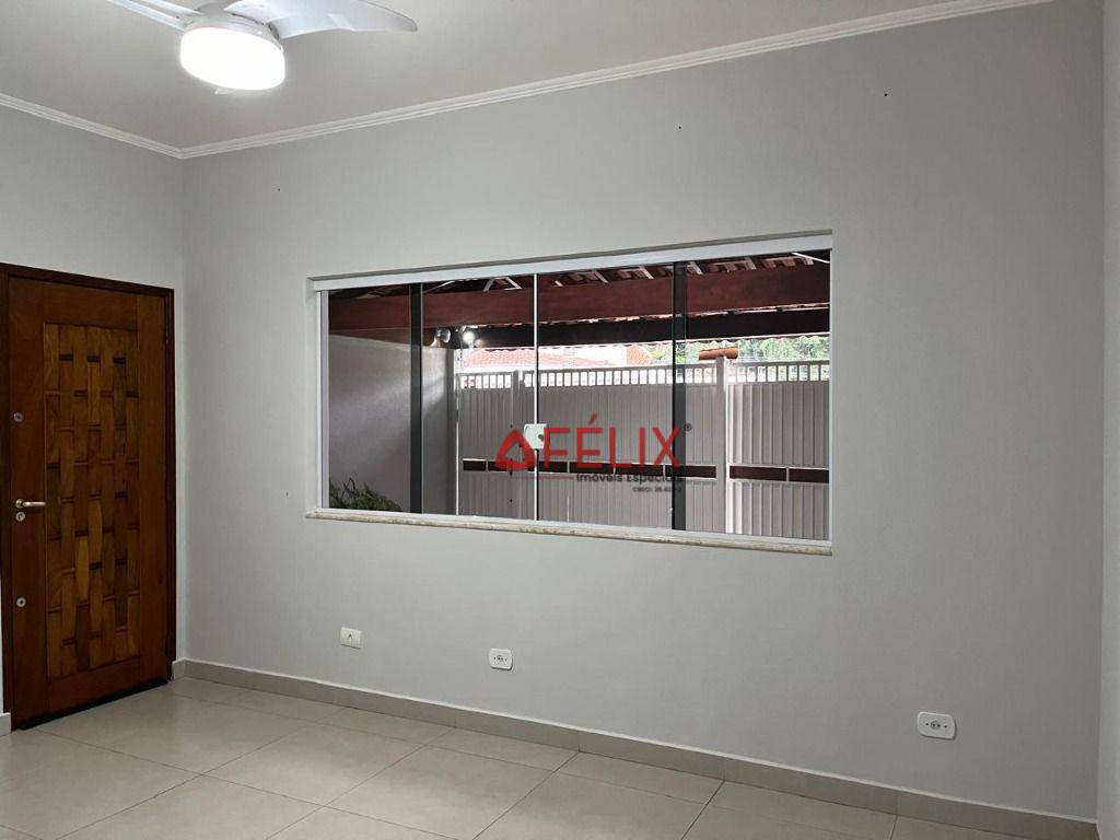 Casa, 2 quartos, 149 m² - Foto 5