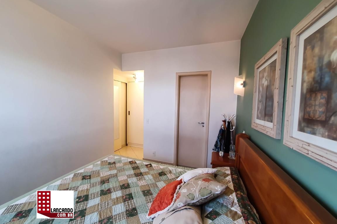 Apartamento à venda com 2 quartos, 73m² - Foto 9