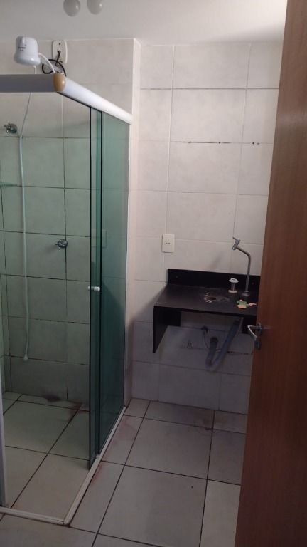 Apartamento para alugar com 2 quartos, 70m² - Foto 5