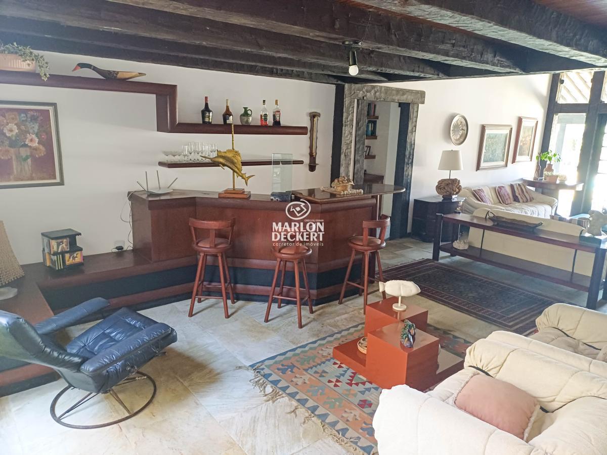 Casa de Condomínio à venda com 9 quartos, 1680m² - Foto 8