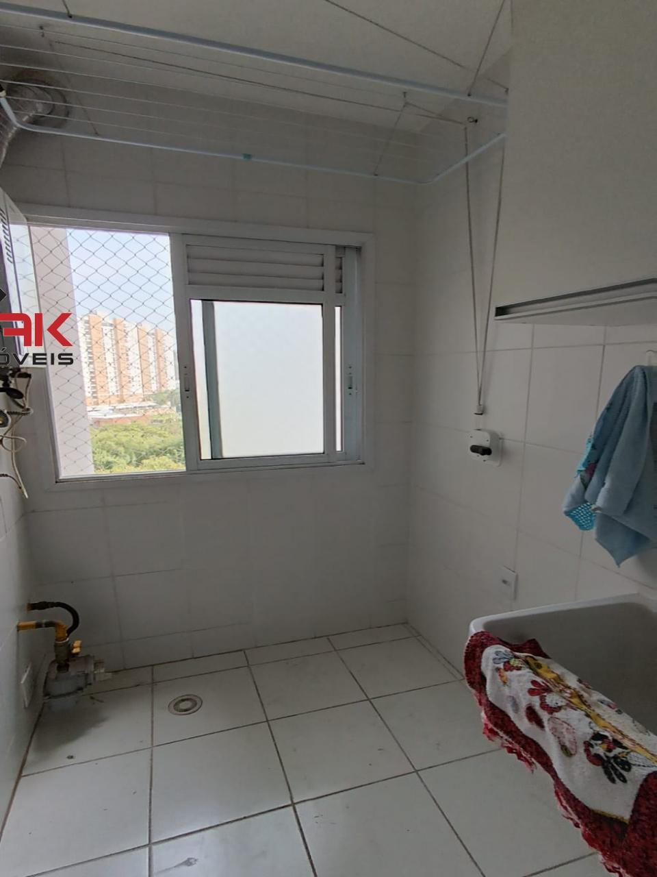 Apartamento para alugar com 3 quartos, 71m² - Foto 8