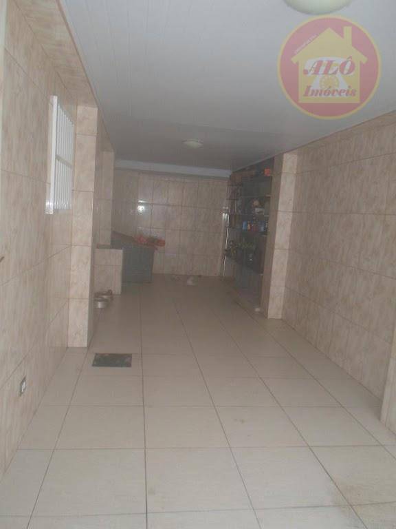 Sobrado à venda com 3 quartos, 115m² - Foto 38