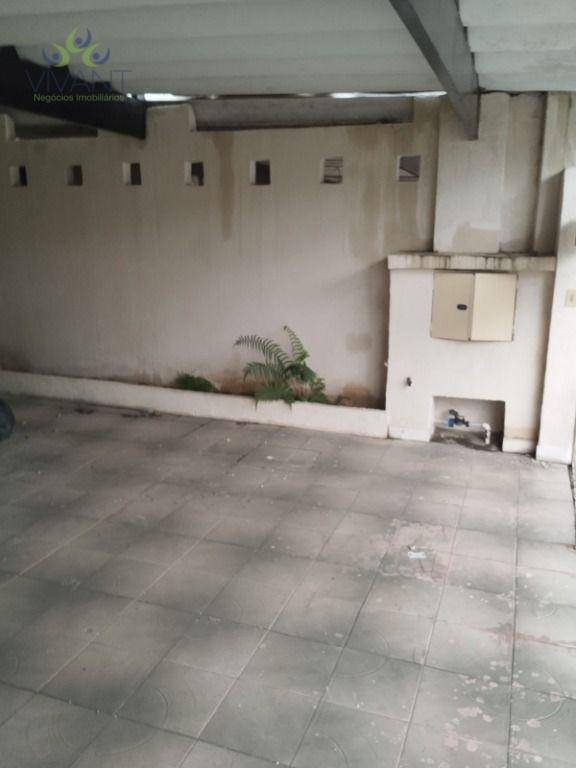 Casa, 4 quartos, 135 m² - Foto 3