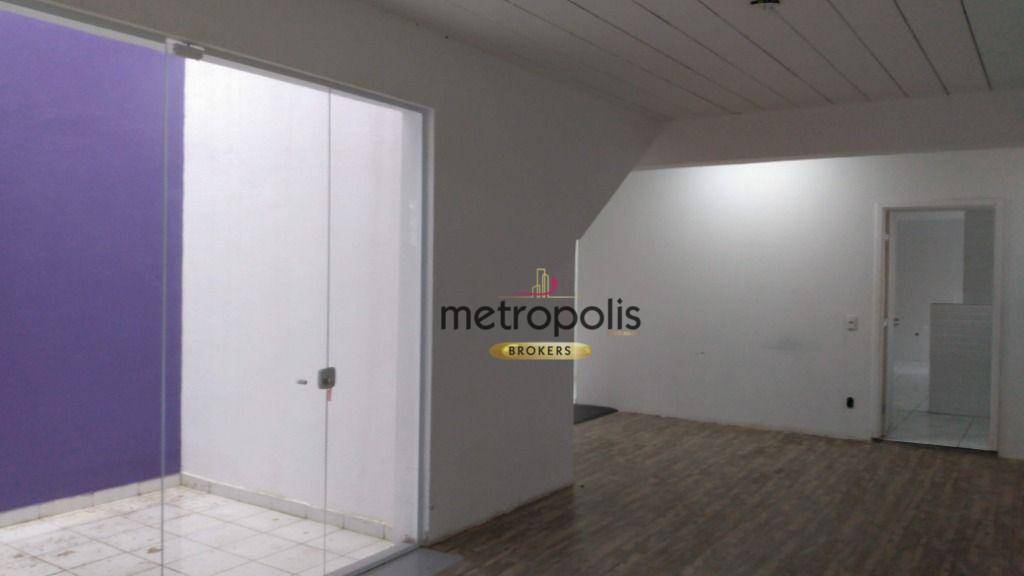 Prédio Inteiro à venda, 680m² - Foto 8