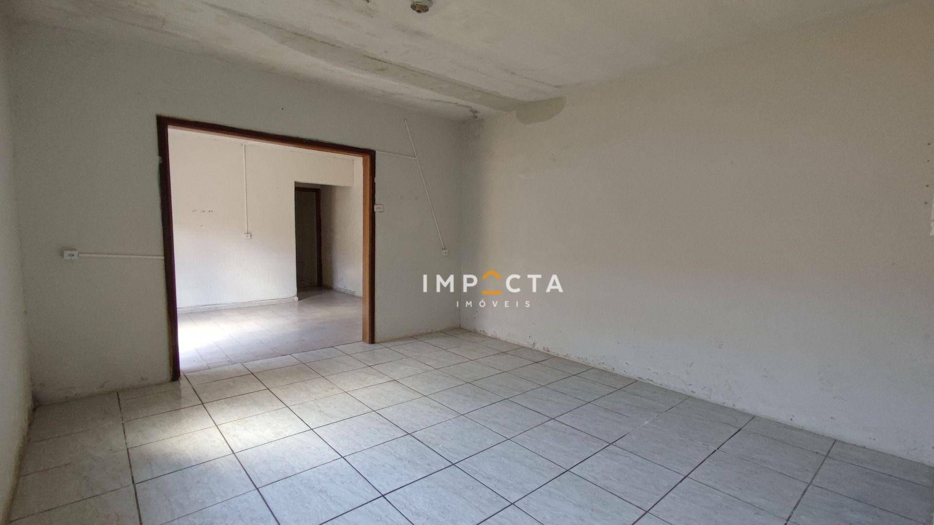 Casa à venda com 1 quarto, 117m² - Foto 7