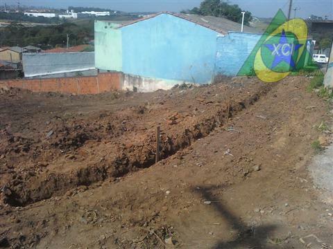 Terreno à venda, 500M2 - Foto 4