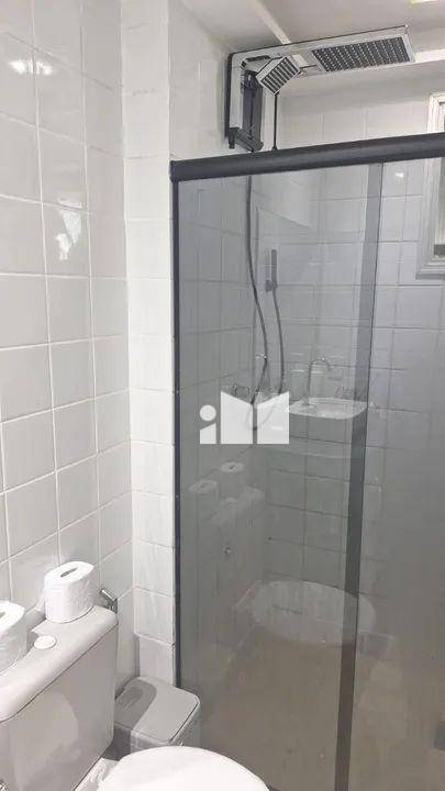 Apartamento à venda com 3 quartos, 90m² - Foto 15