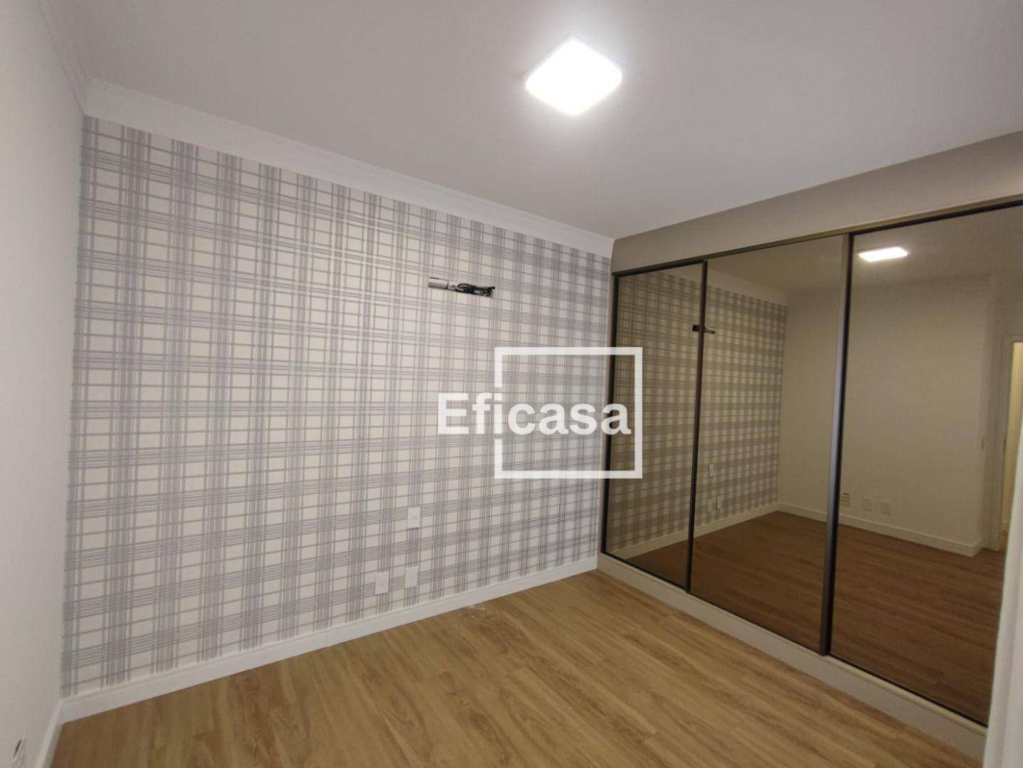 Apartamento à venda com 3 quartos, 127m² - Foto 15