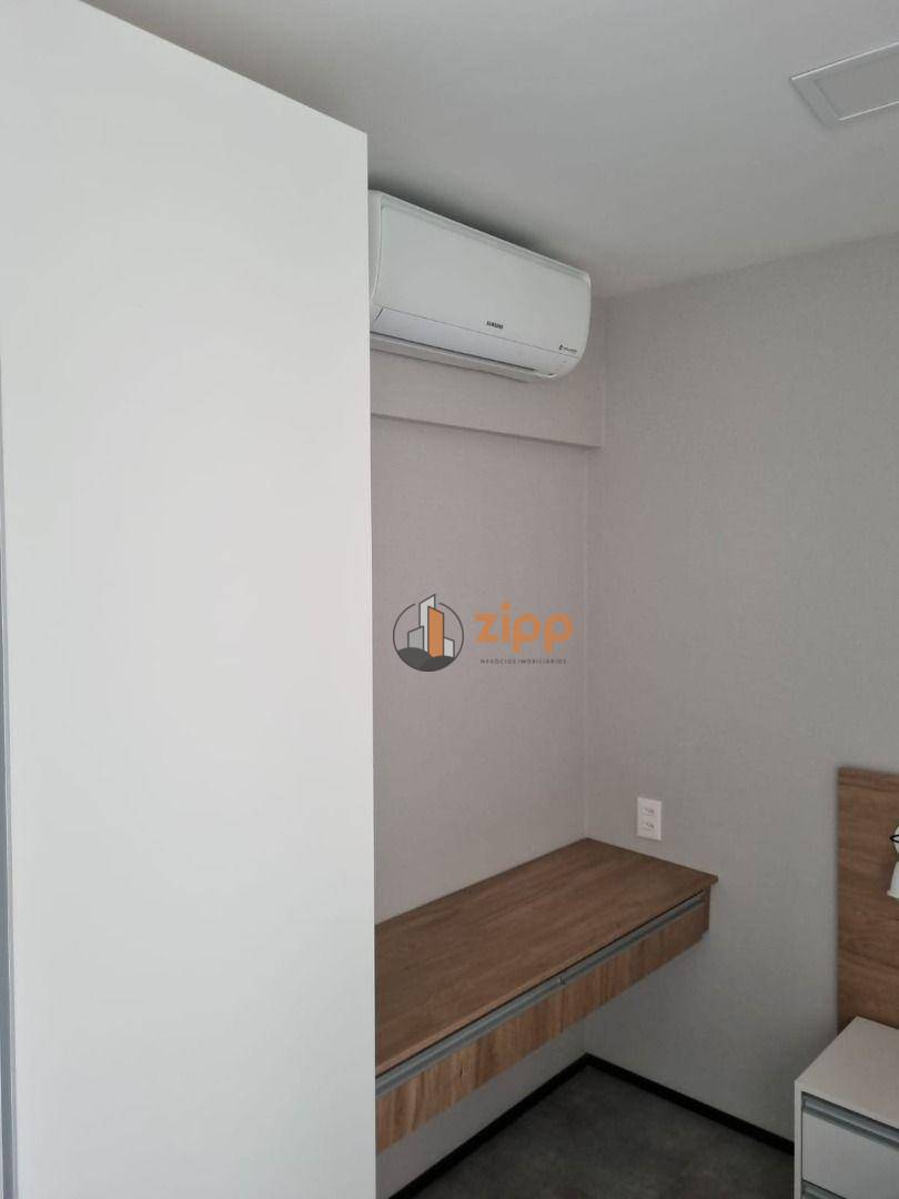 Apartamento para alugar com 2 quartos, 60m² - Foto 3