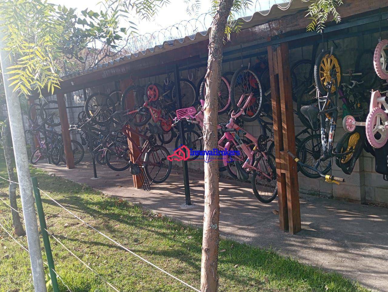 Apartamento, 2 quartos, 42 m² - Foto 18