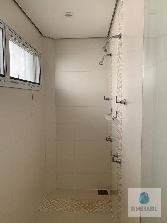 Casa à venda com 5 quartos, 350m² - Foto 39