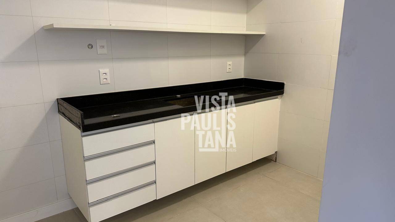Casa, 325 m² - Foto 26