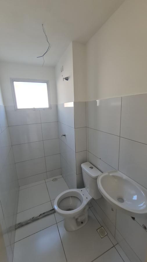 Apartamento à venda com 2 quartos, 48m² - Foto 16