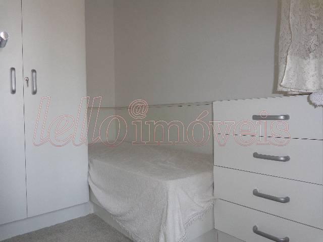 Apartamento à venda com 1 quarto, 209m² - Foto 18