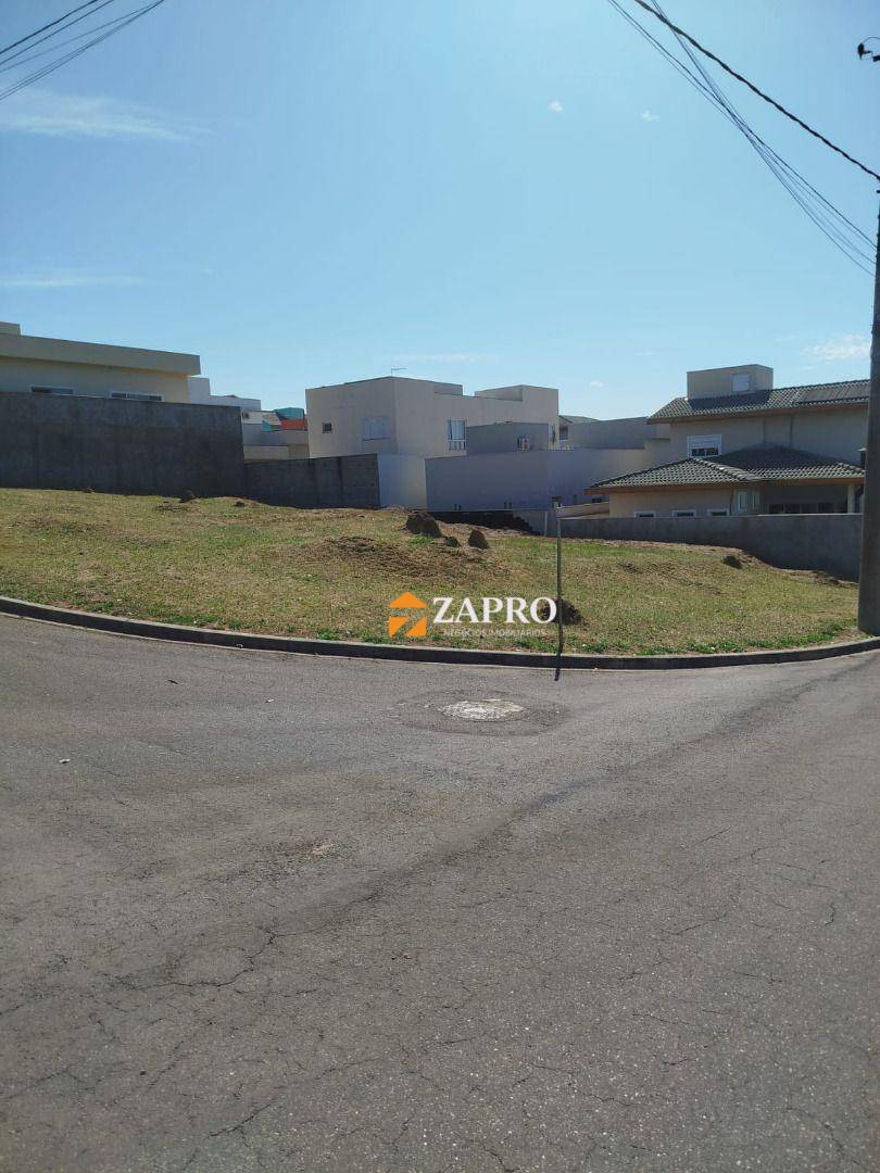 Loteamento e Condomínio, 282 m² - Foto 2