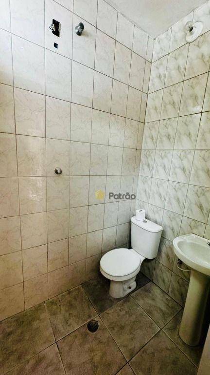 Sobrado à venda e aluguel com 2 quartos, 156m² - Foto 10