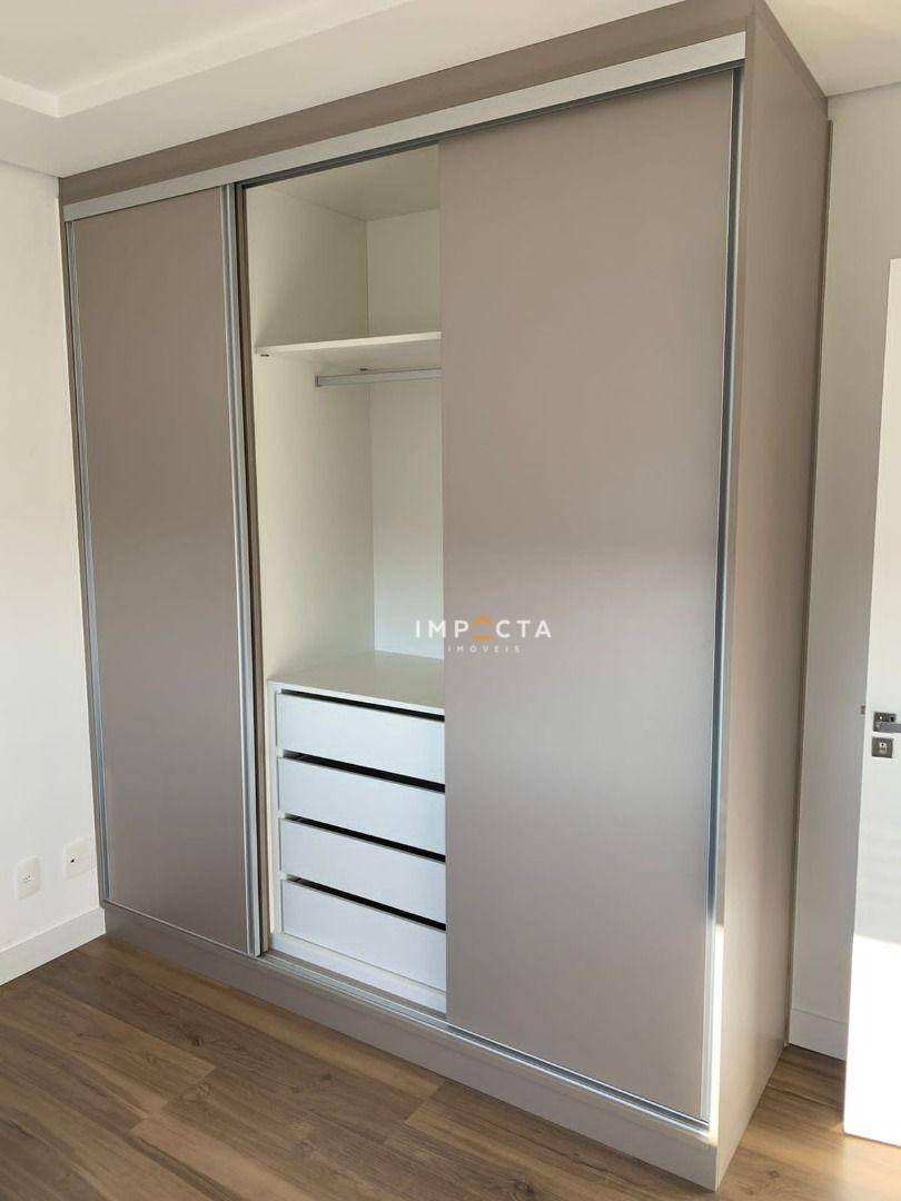 Apartamento à venda com 3 quartos, 120m² - Foto 18