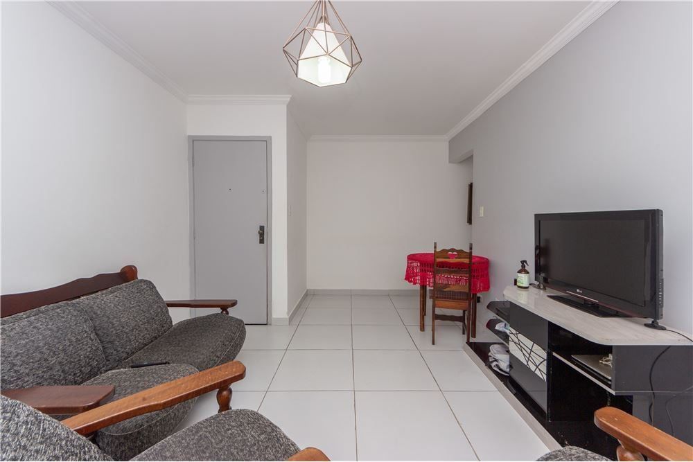 Apartamento à venda com 2 quartos, 70m² - Foto 17