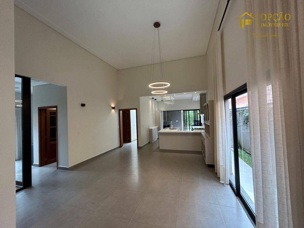 Casa de Condomínio à venda com 3 quartos, 200m² - Foto 6