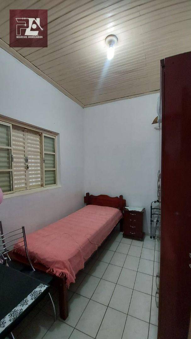 Casa à venda com 3 quartos, 535M2 - Foto 14